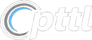 PTTL.gr