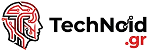 TechNoid.gr
